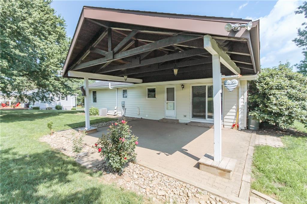 35 Valley Road Indiana, PA 15701 - Photo 22 of 23 Gallery Image 22