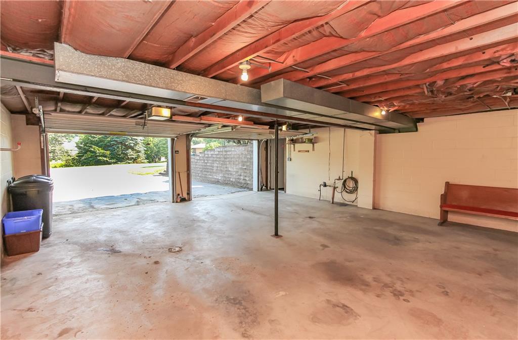 35 Valley Road Indiana, PA 15701 - Photo 23 of 23 Gallery Image 23
