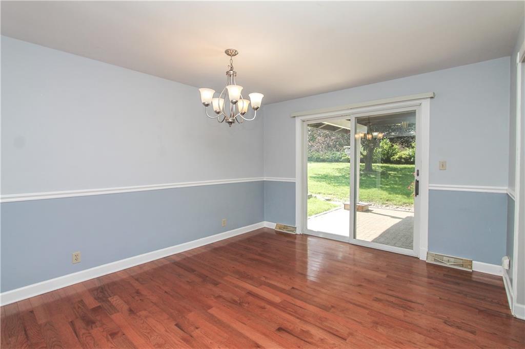 35 Valley Road Indiana, PA 15701 - Photo 5 of 23 Gallery Image 5