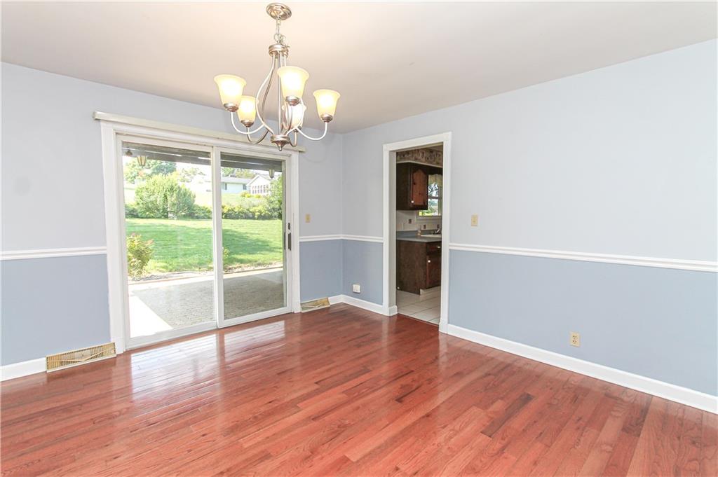 35 Valley Road Indiana, PA 15701 - Photo 6 of 23 Gallery Image 6