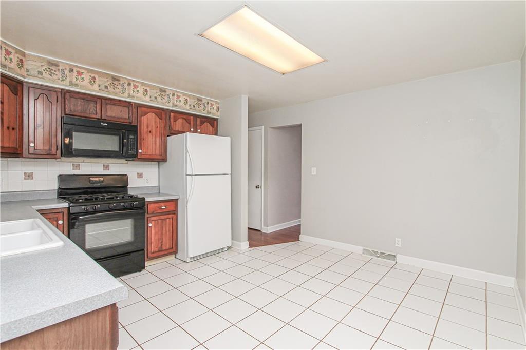 35 Valley Road Indiana, PA 15701 - Photo 7 of 23 Gallery Image 7