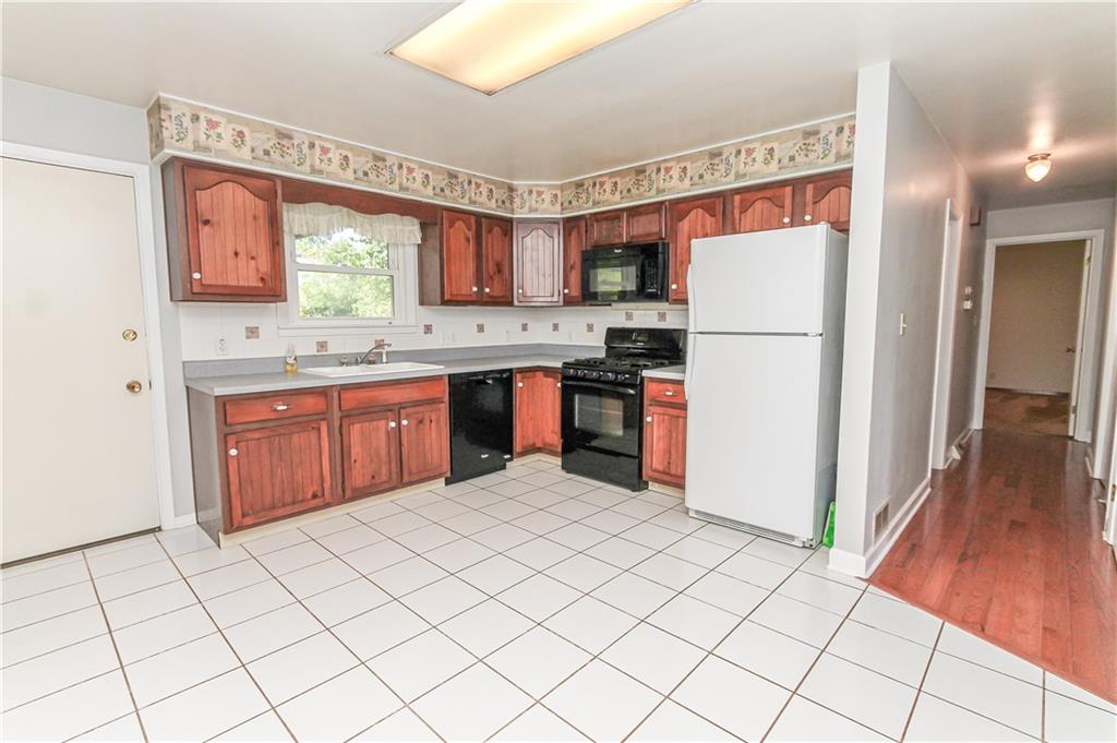 35 Valley Road Indiana, PA 15701 - Photo 8 of 23 Gallery Image 8