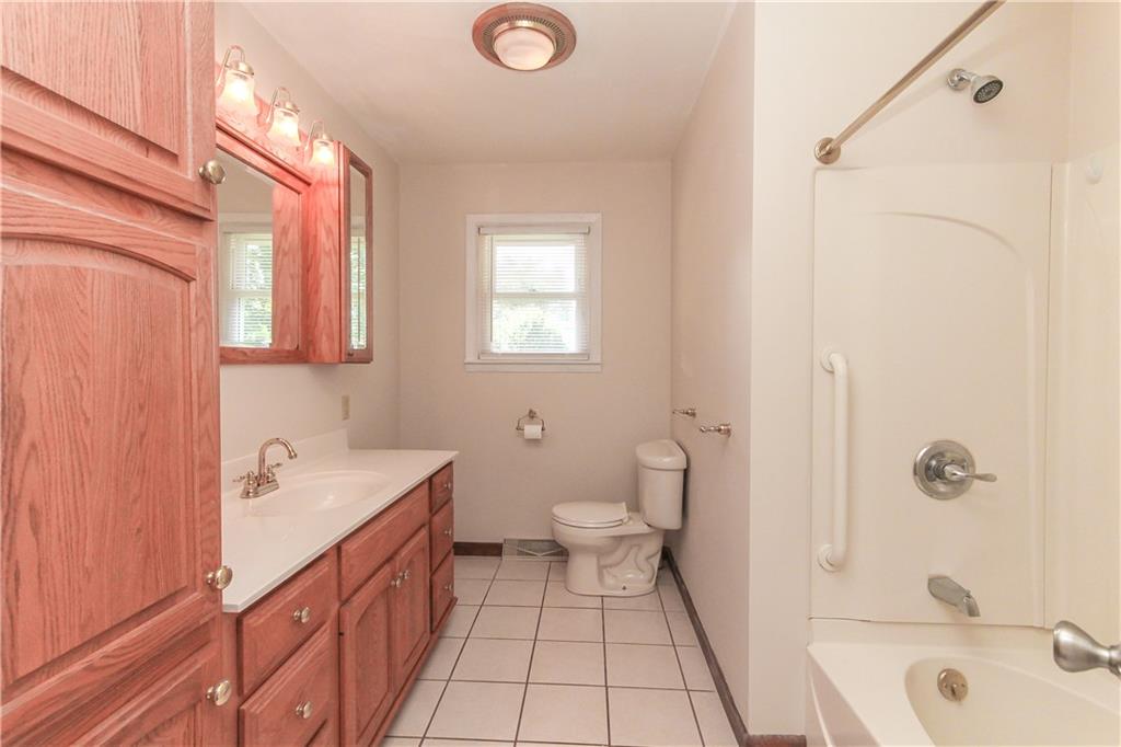 35 Valley Road Indiana, PA 15701 - Photo 9 of 23 Gallery Image 9