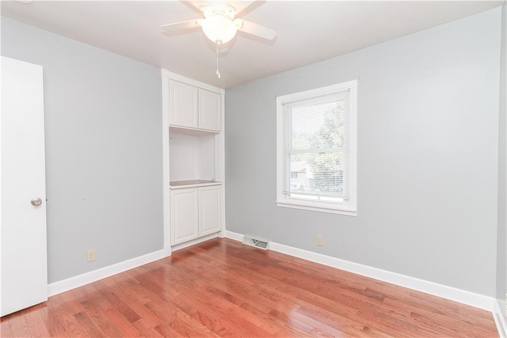 35 Valley Road Indiana, PA 15701 - Photo 10 of 23 Gallery Image 10