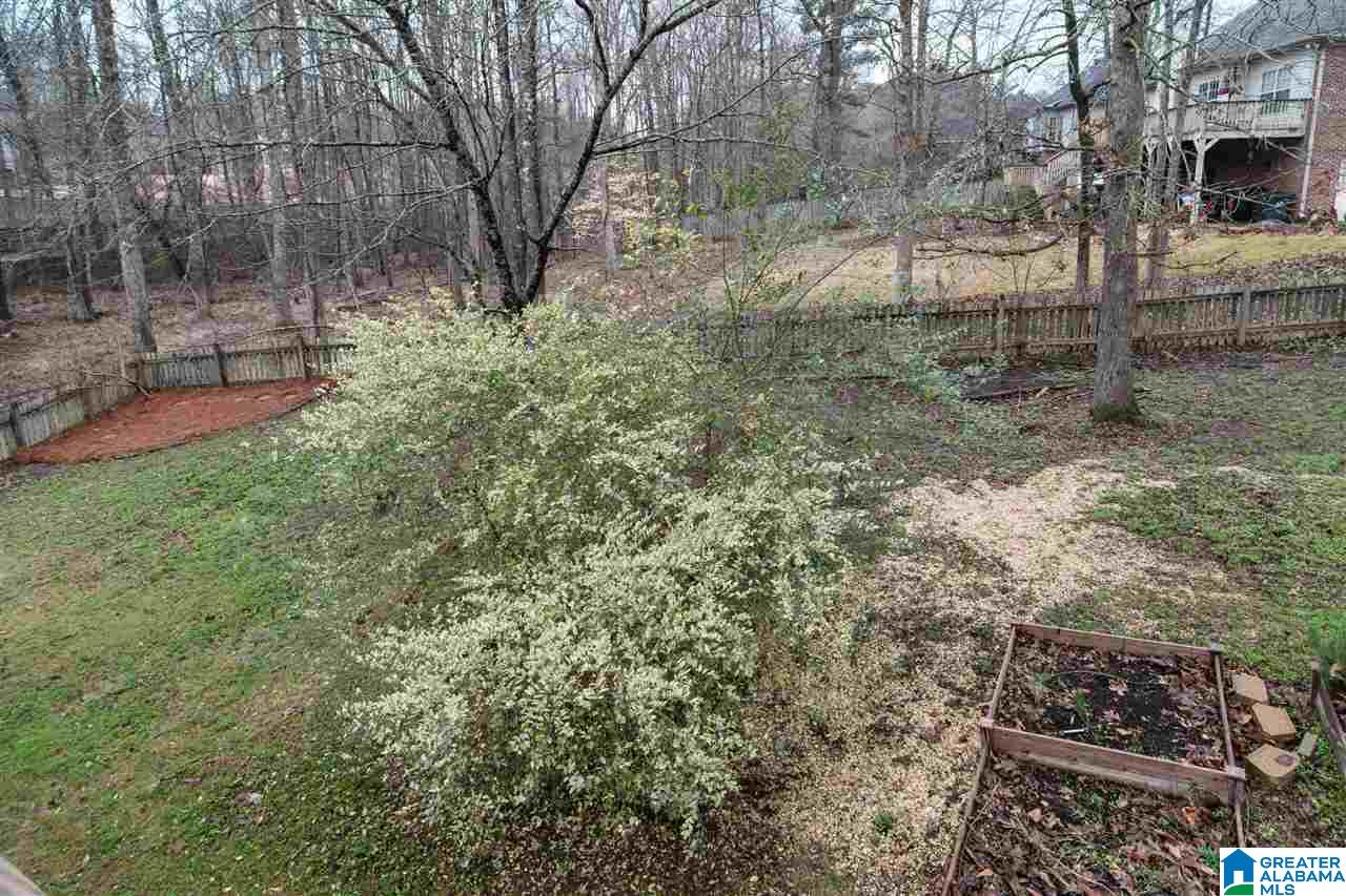 209 Windstone Parkway Chelsea, AL 35043 - Photo 40 of 41