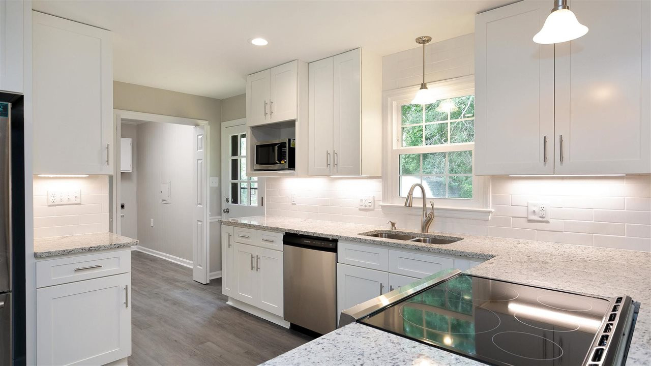 4415 Holt School Road Durham, NC 27704 - Photo 4 of 30 Photo 4