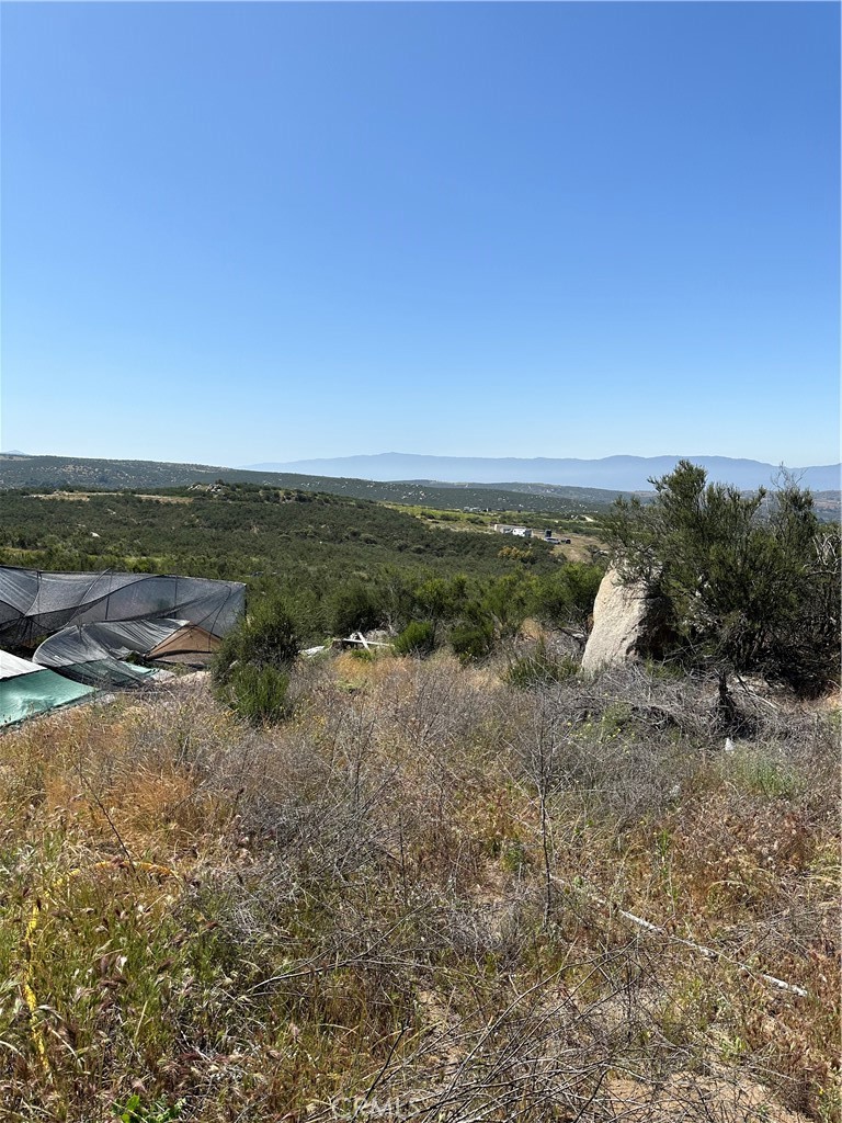 66 Rocky Knoll Road Hemet, CA 92544 - Photo 11 of 11