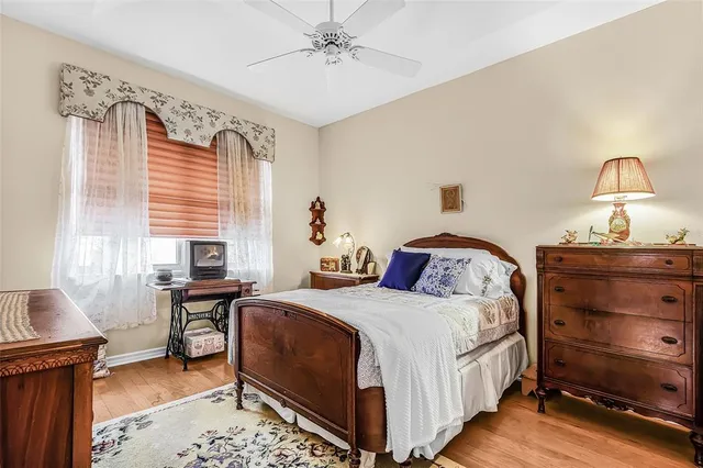 a view of a balcony with chairs