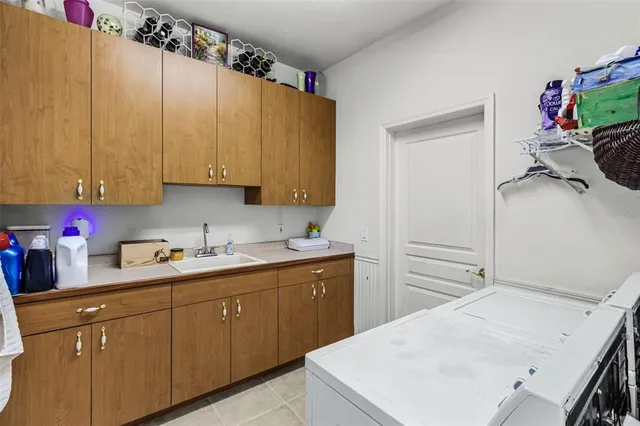 $900,000 | 400 Gun Cay Lane, Punta Gorda, FL 33950