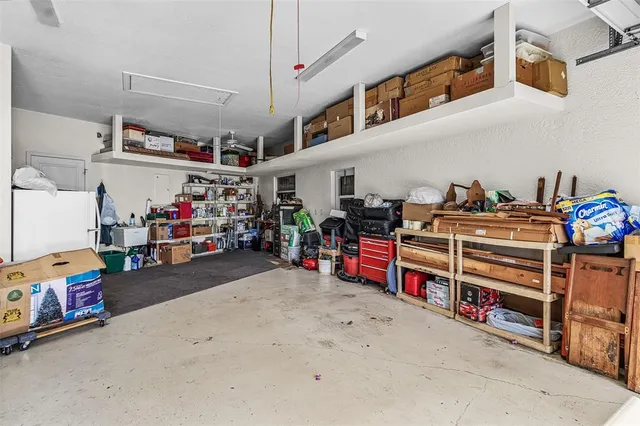 $900,000 | 400 Gun Cay Lane, Punta Gorda, FL 33950