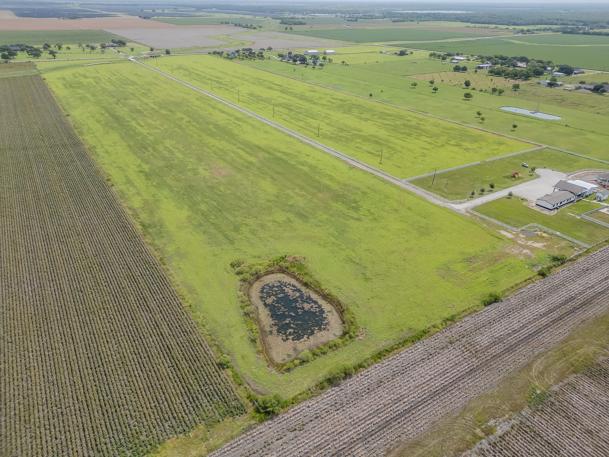 Tbd Zamanek Road Needville, TX 77461 - Photo 6 of 9 Gallery Image 6