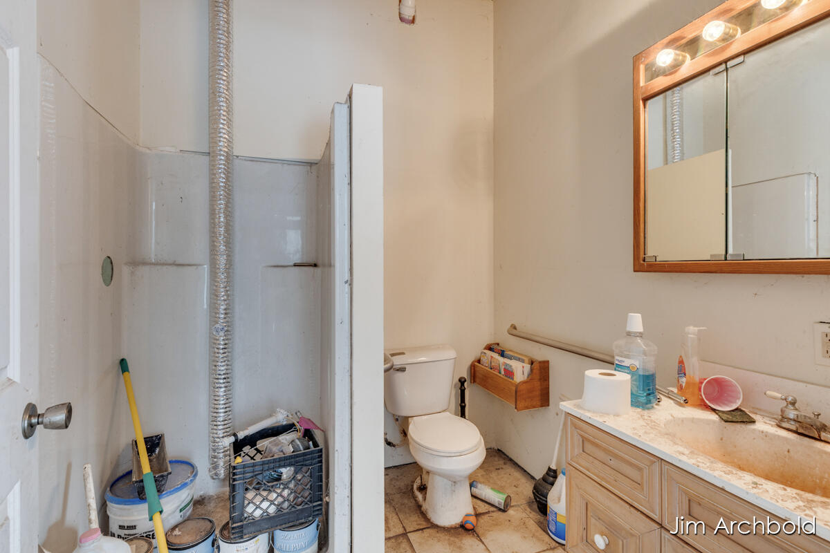 1591 West Fruitvale Road Montague, MI 49437 - Photo 16 of 32 IMG_1015