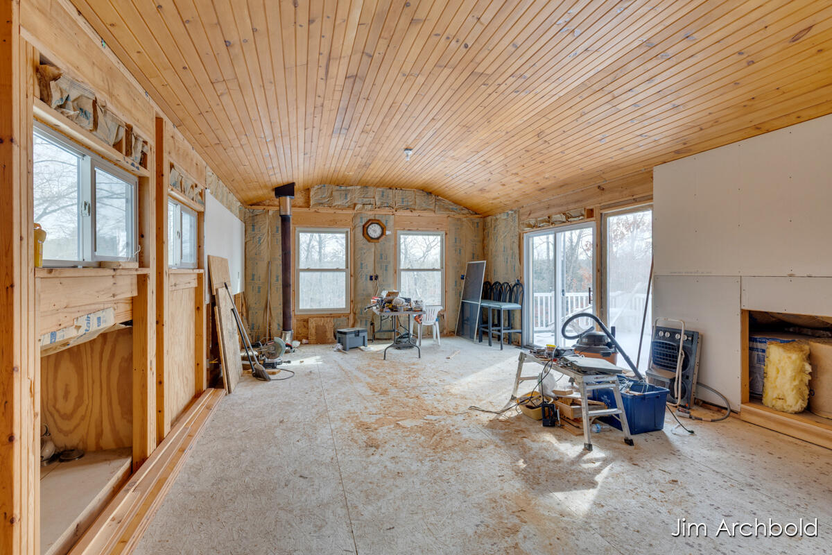 1591 West Fruitvale Road Montague, MI 49437 - Photo 18 of 32 IMG_1017