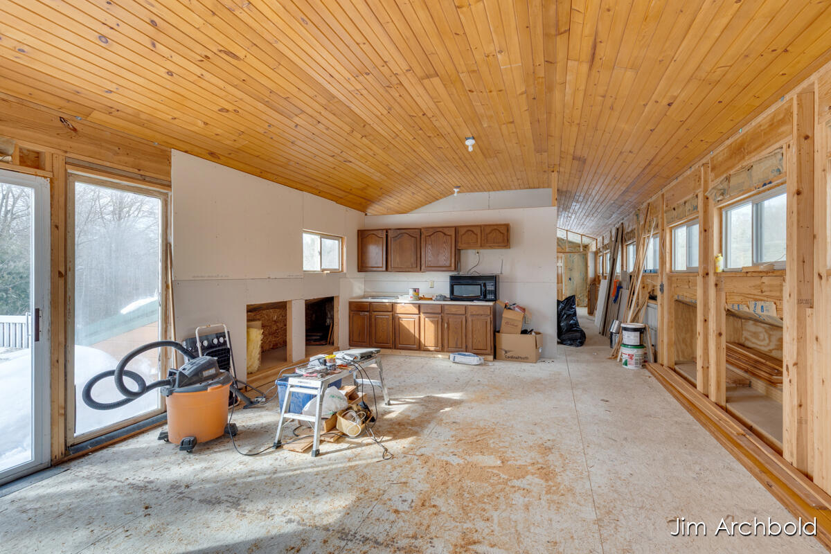 1591 West Fruitvale Road Montague, MI 49437 - Photo 20 of 32 IMG_1019