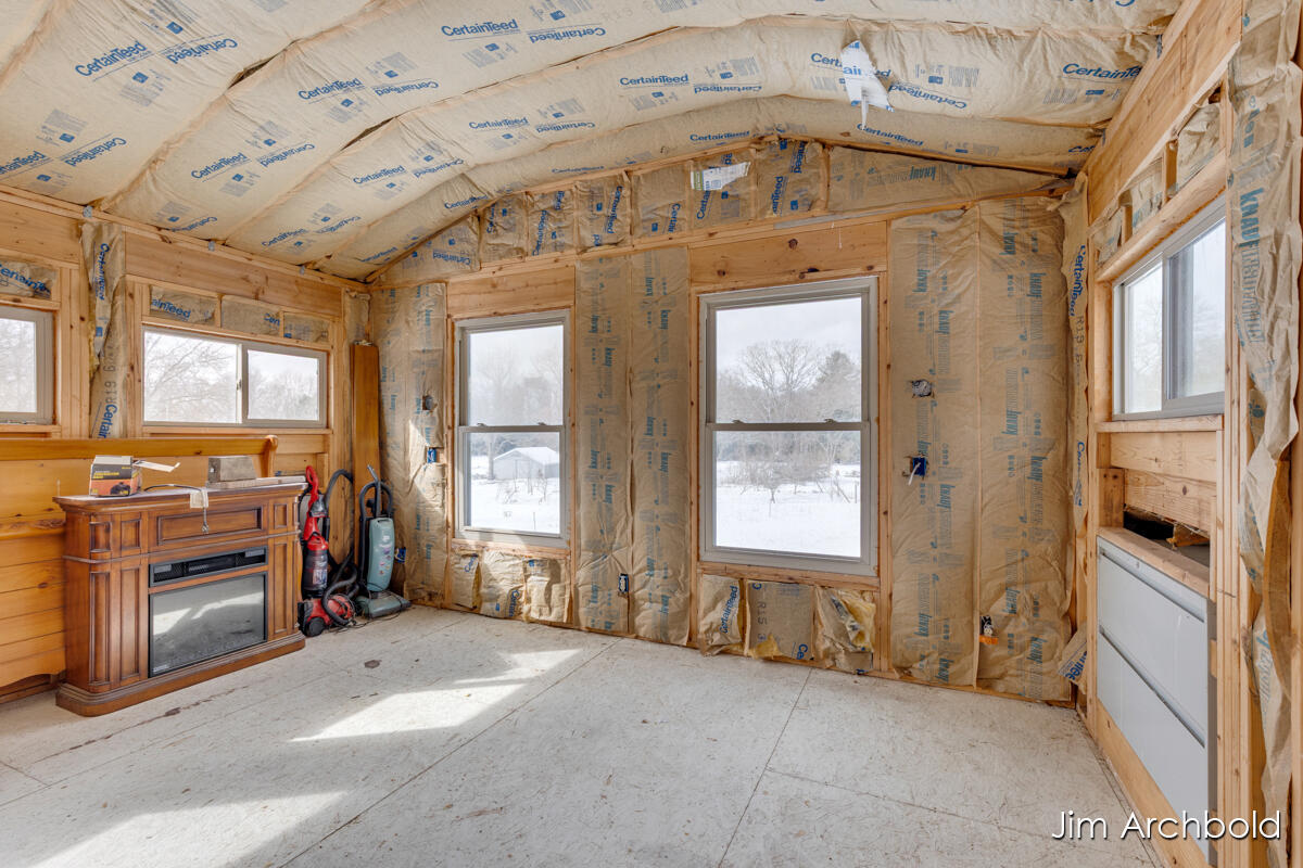 1591 West Fruitvale Road Montague, MI 49437 - Photo 21 of 32 IMG_1020