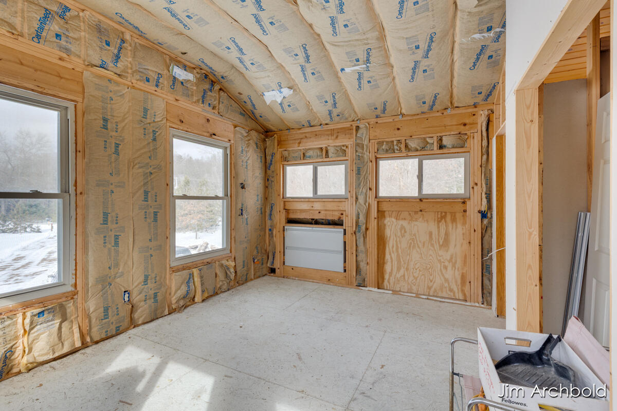 1591 West Fruitvale Road Montague, MI 49437 - Photo 22 of 32 IMG_1021