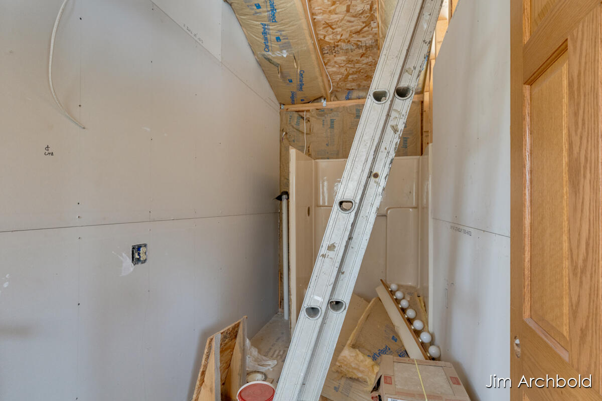 1591 West Fruitvale Road Montague, MI 49437 - Photo 24 of 32 IMG_1023