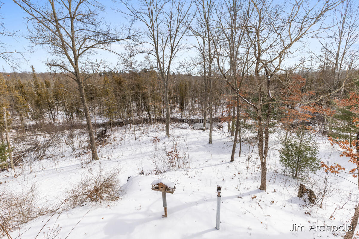 1591 West Fruitvale Road Montague, MI 49437 - Photo 25 of 32 IMG_1024