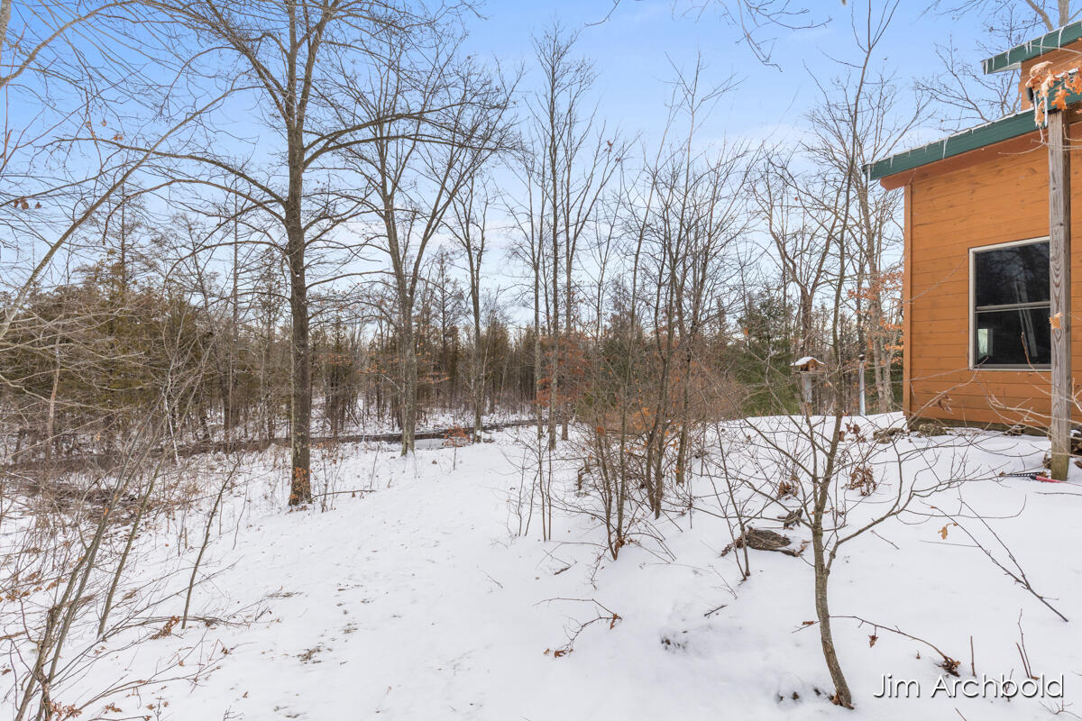 1591 West Fruitvale Road Montague, MI 49437 - Photo 26 of 32 IMG_1025