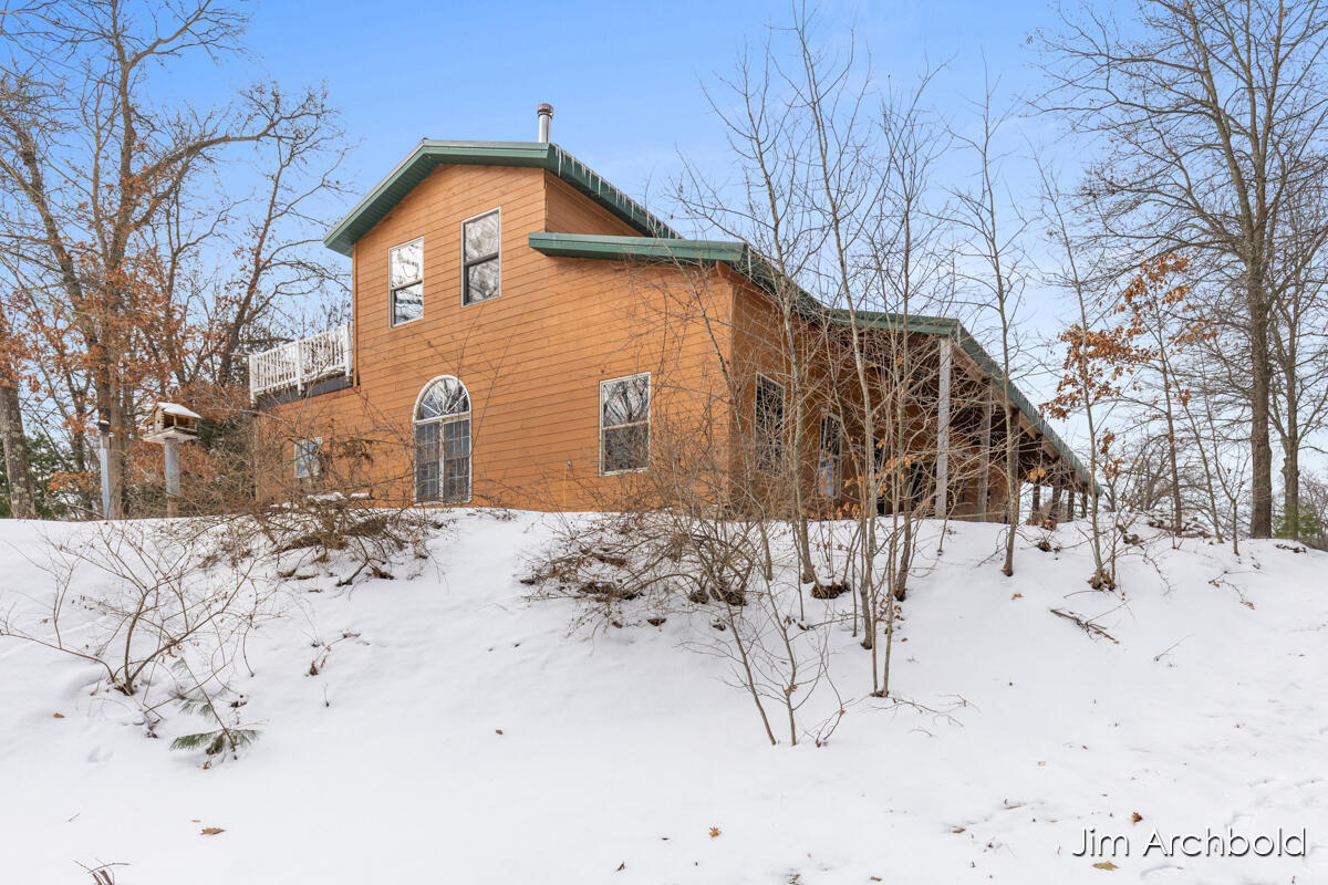 1591 West Fruitvale Road Montague, MI 49437 - Photo 27 of 32 IMG_1026