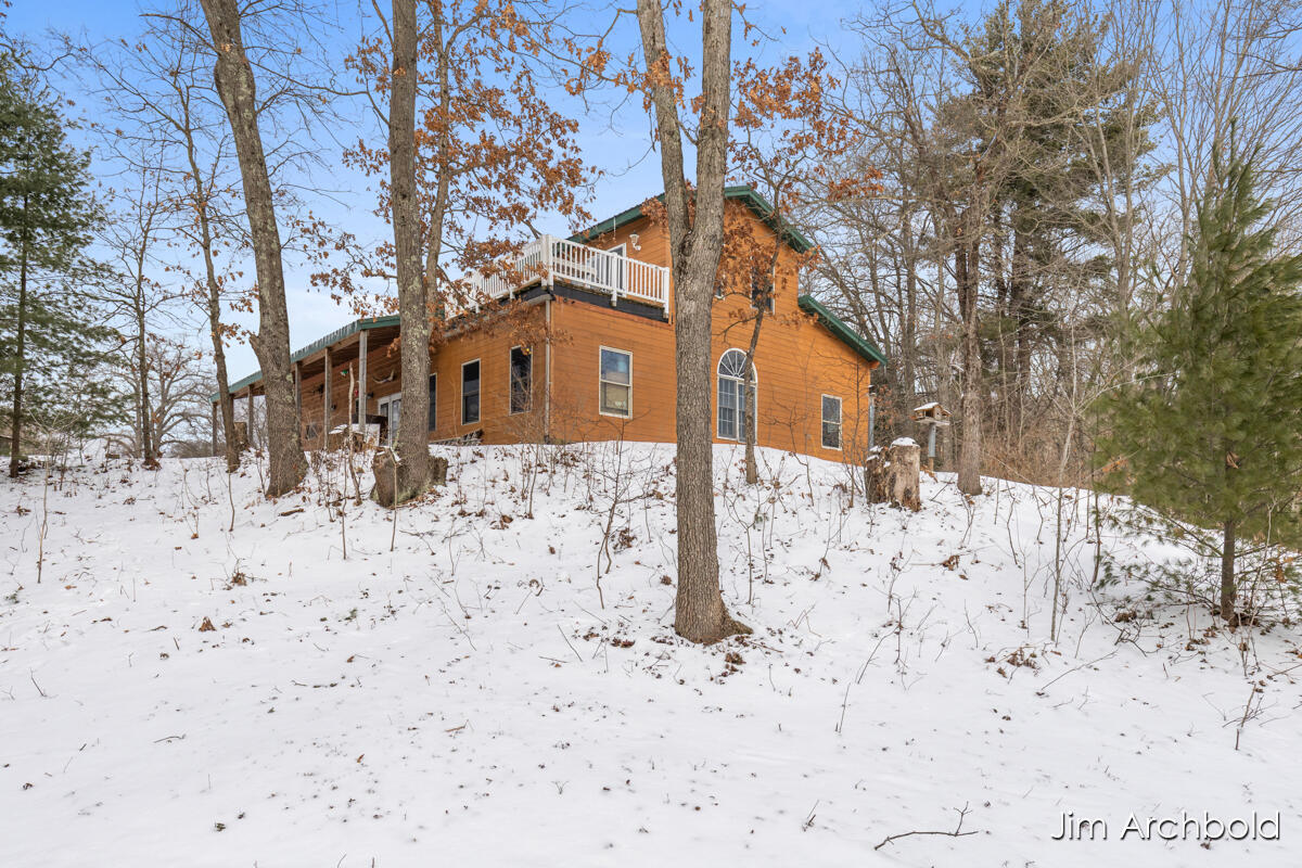 1591 West Fruitvale Road Montague, MI 49437 - Photo 29 of 32 IMG_1028