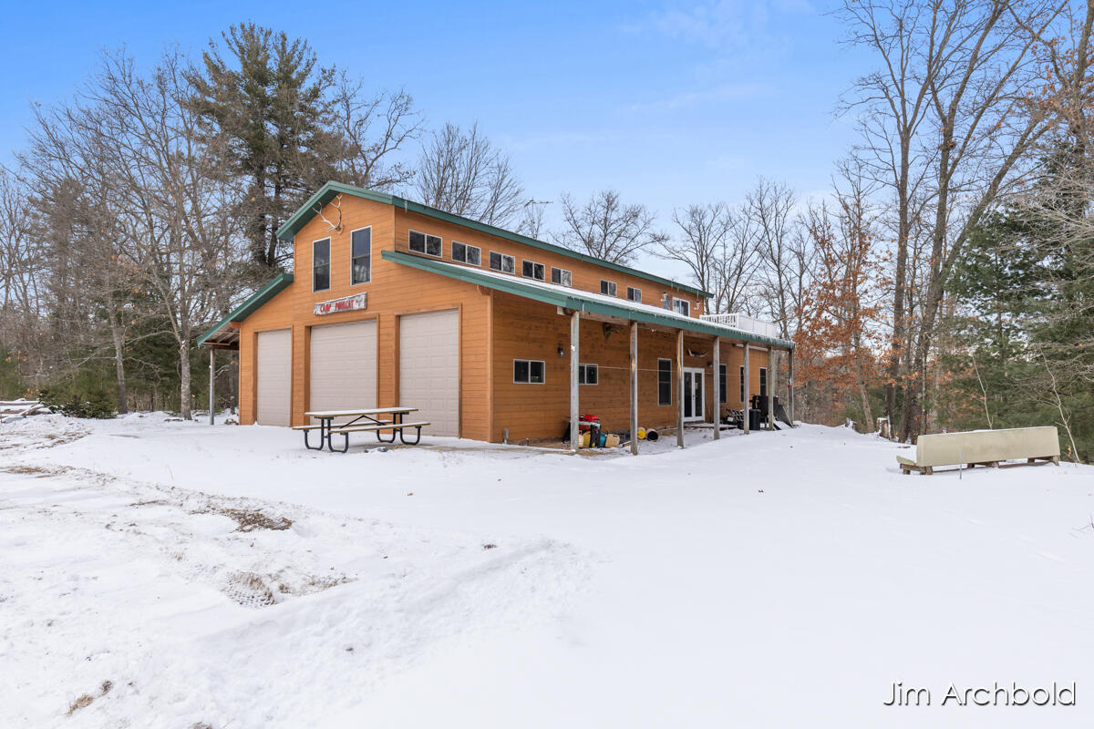 1591 West Fruitvale Road Montague, MI 49437 - Photo 4 of 32 IMG_1003