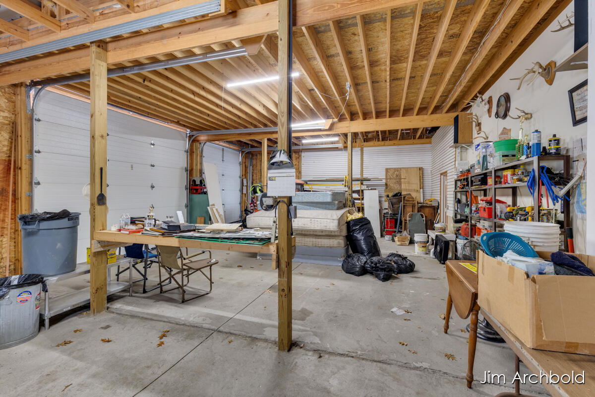 1591 West Fruitvale Road Montague, MI 49437 - Photo 9 of 32 IMG_1008