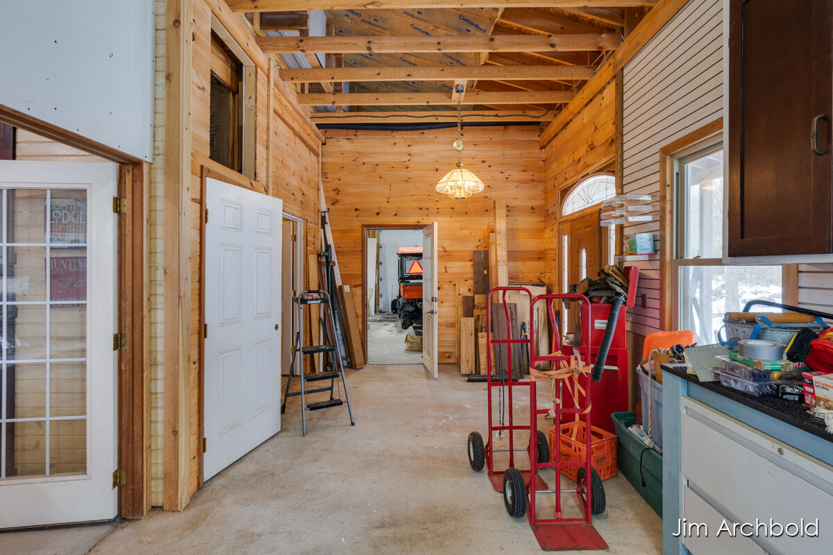 1591 West Fruitvale Road Montague, MI 49437 - Photo 10 of 32 IMG_1009