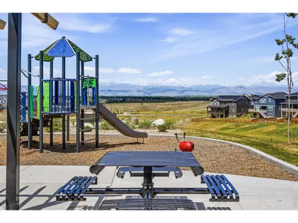 $725,000 | 582 Winterfield Street, Erie, CO 80516