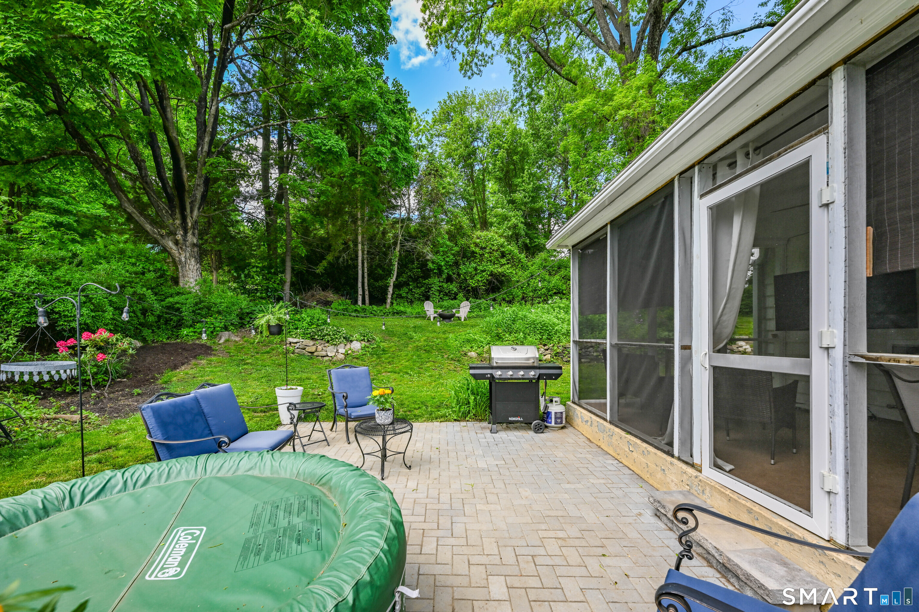 12 Oregon Street Torrington, CT 06790 - Photo 5 of 24