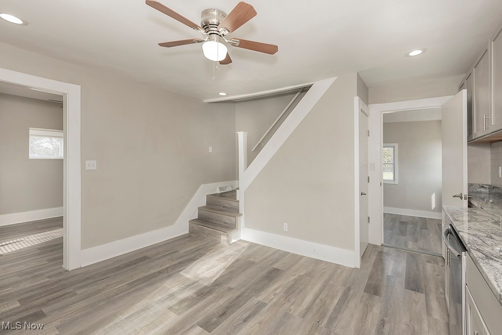 12447 Chillicothe Road Chesterland, OH 44026 - Photo 7 of 42 Gallery Image 7
