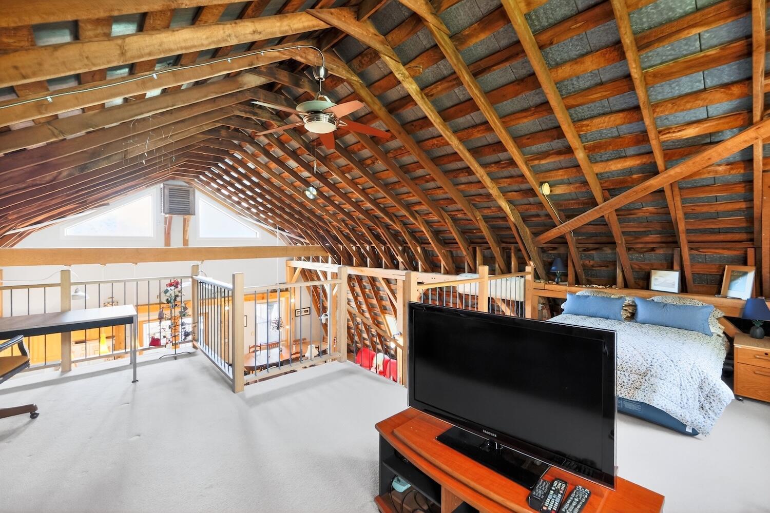 13159 Old Mansfield Road Mount Vernon, OH 43050 - Photo 24 of 86