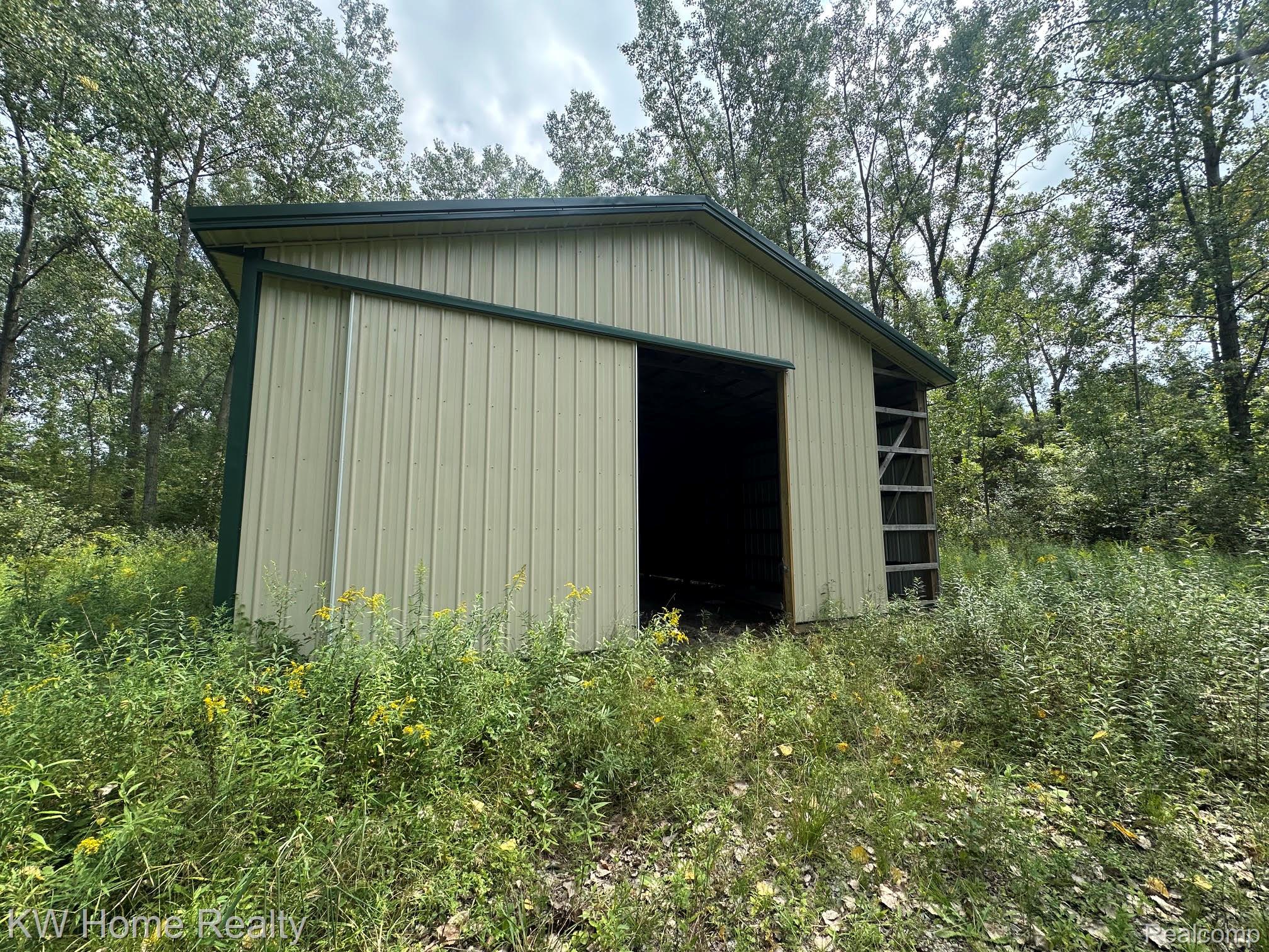 0 Wells Road Caro, MI 48723 - Photo 1 of 6 unnamed (3).jpg