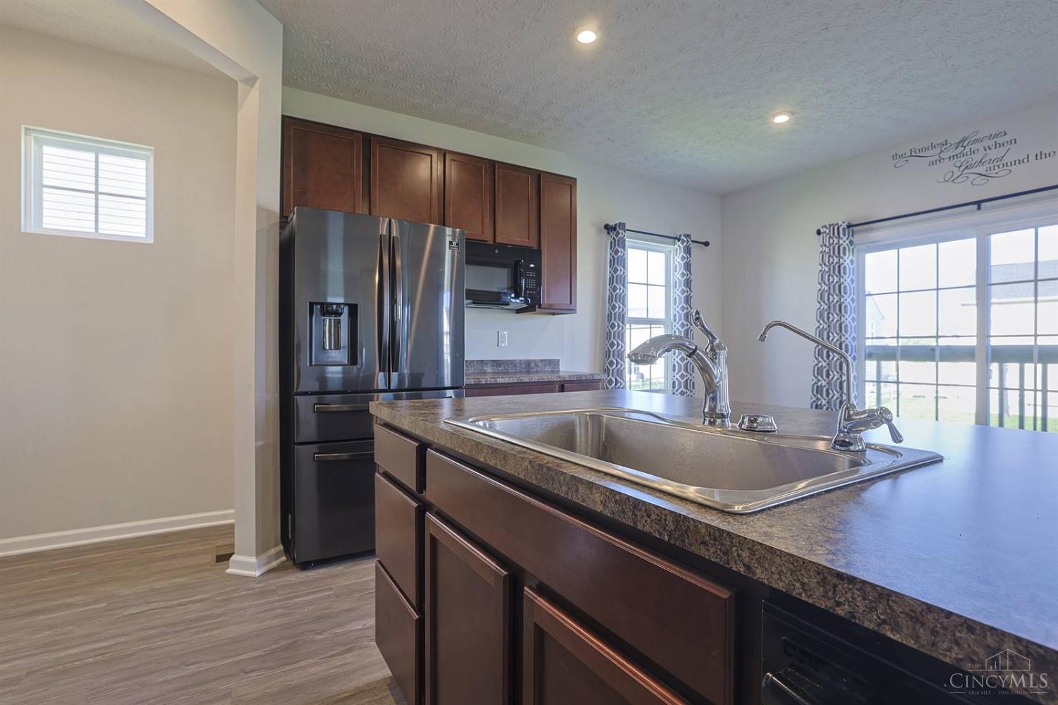 1239 Springfield Drive Harrison, OH 45030 - Photo 20 of 55