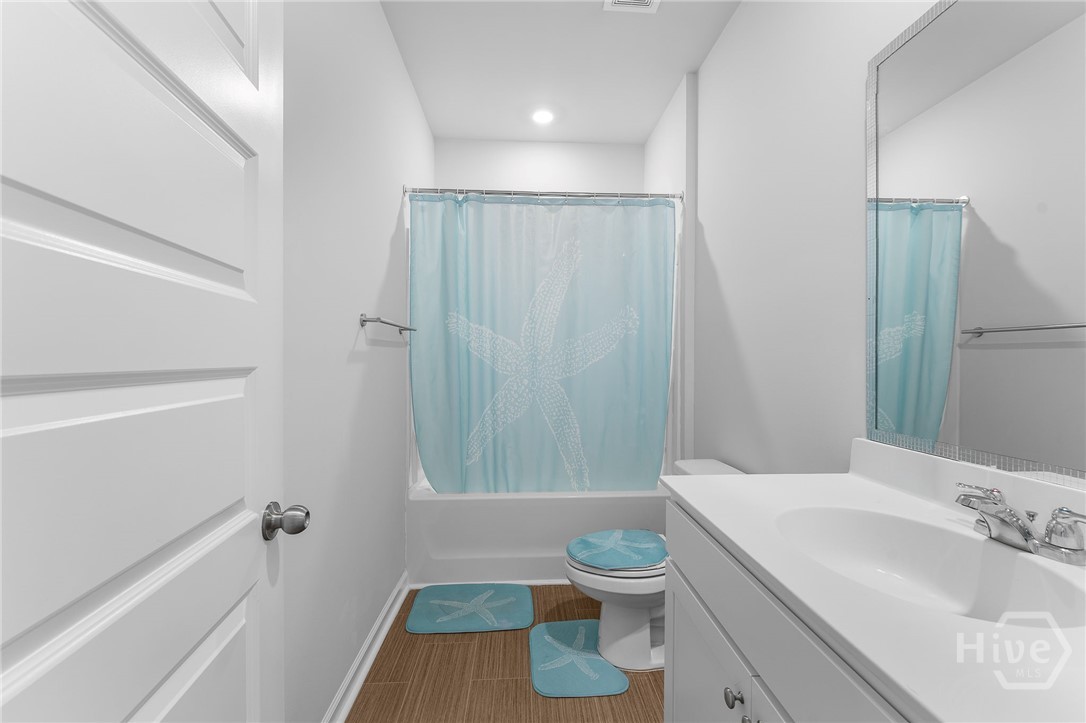 151 Franklins Walk Rincon, GA 31326 - Photo 6 of 29