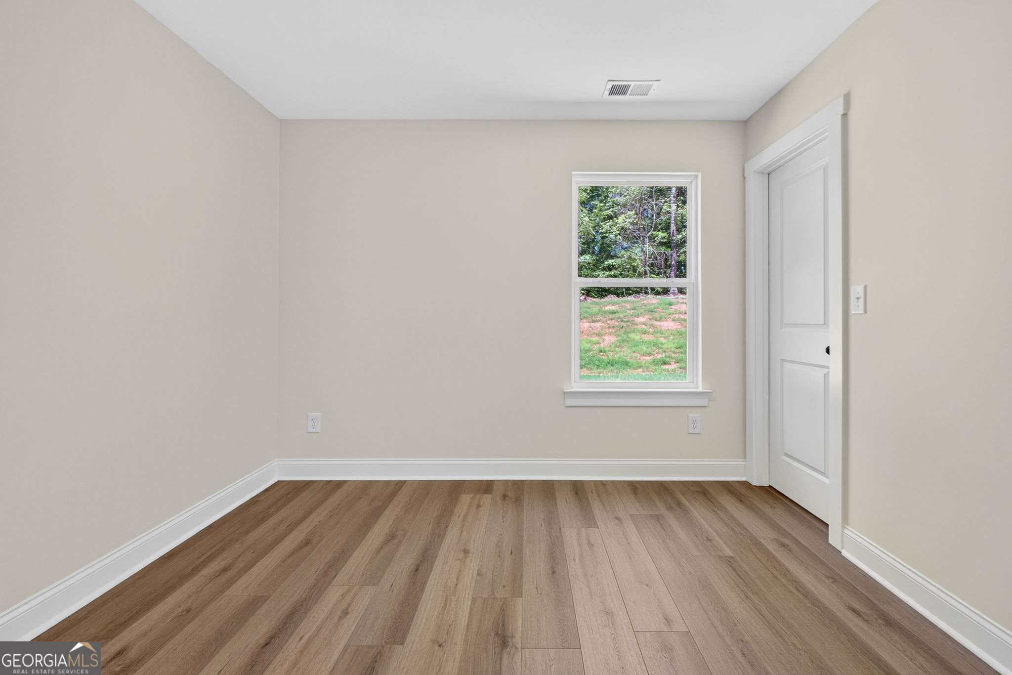 271 Russellville Road Forsyth, GA 31029 - Photo 26 of 34