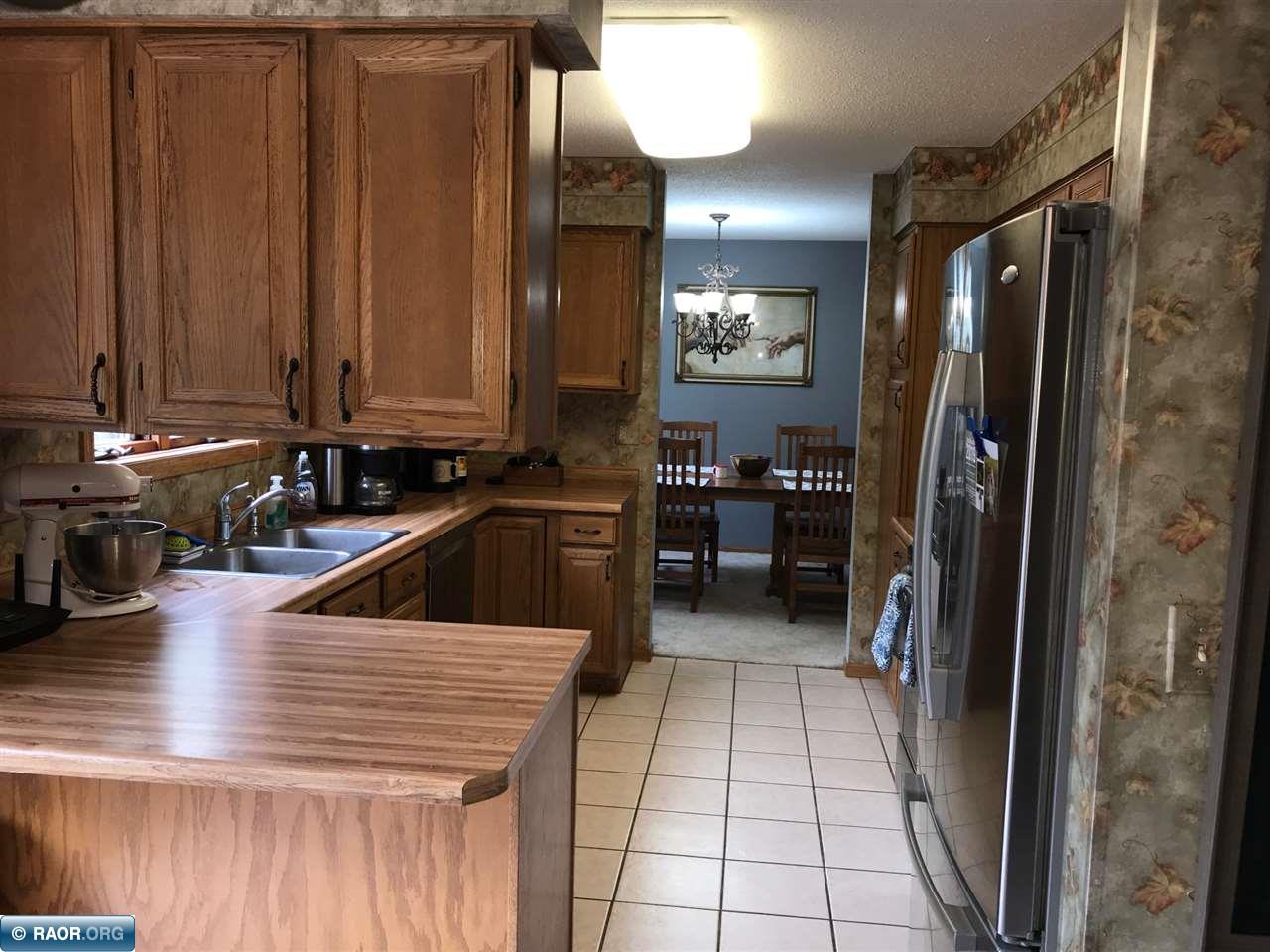 3251 Bunker Road Hibbing, MN 55746 - Photo 5 of 19
