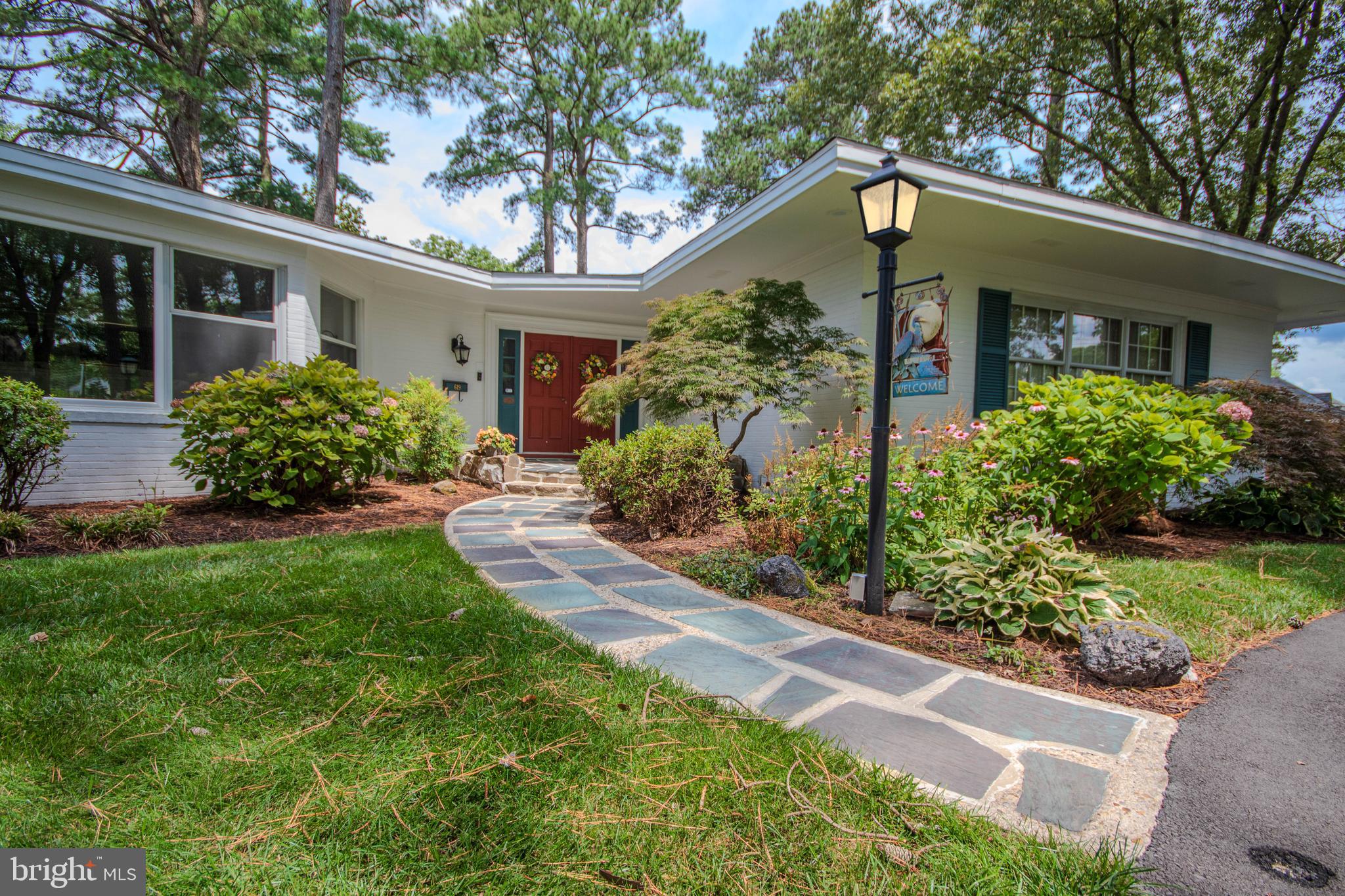 619 Ridge Road Salisbury, MD 21801 - Photo 4 of 81