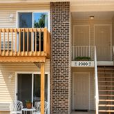 $1,800 | 2300 Light Road, Unit 201, Oswego, IL 60543