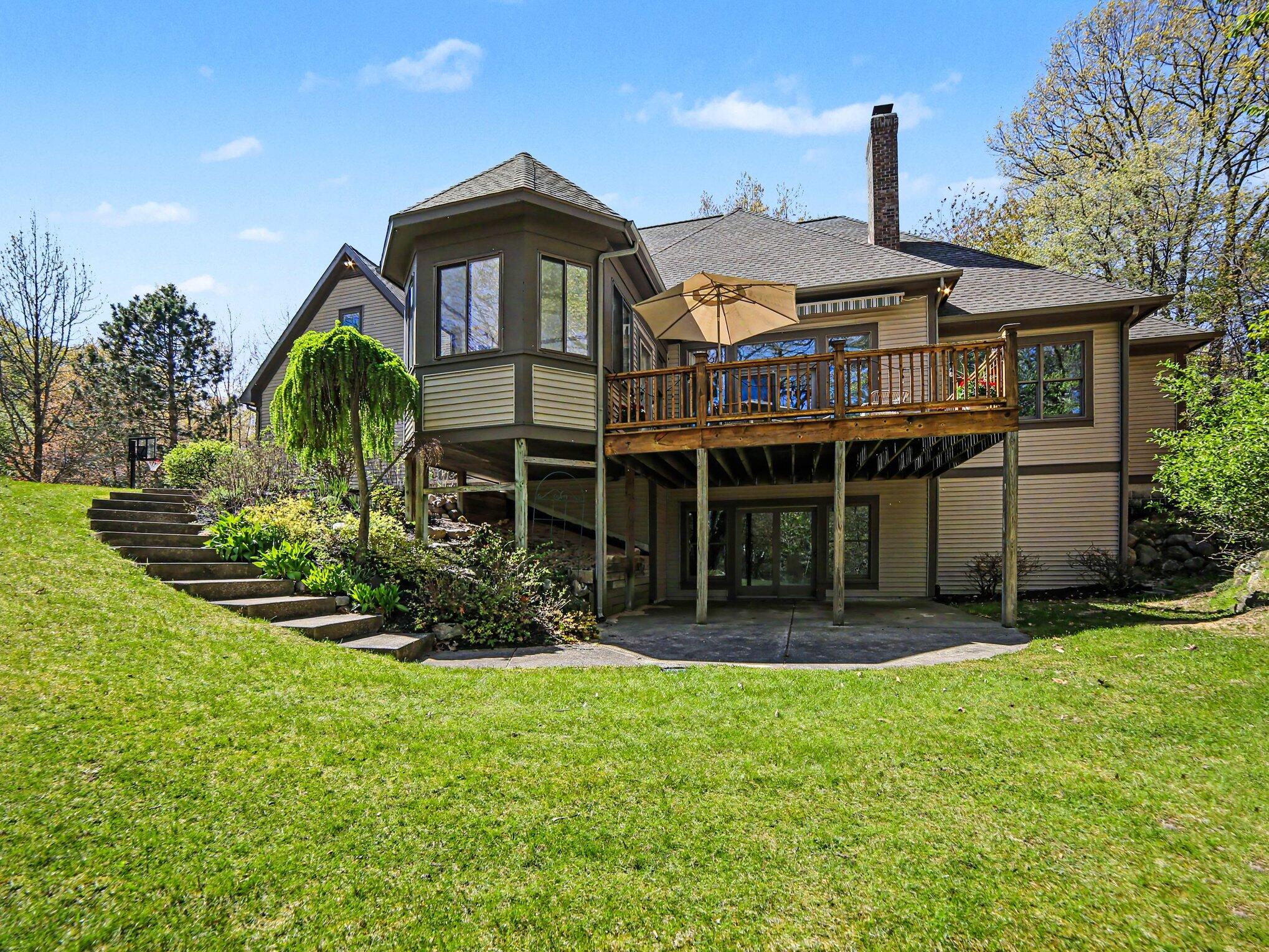 19168 Hoffmaster Drive Spring Lake, MI 49456 - Photo 44 of 56 054_file_9898