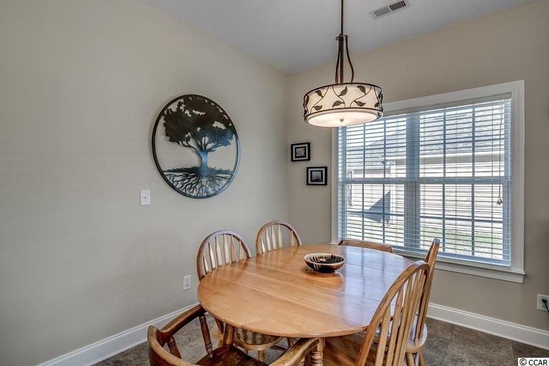 269 Georgia Mae Loop Conway, SC 29527 - Photo 2 of 28 Gallery Image 2