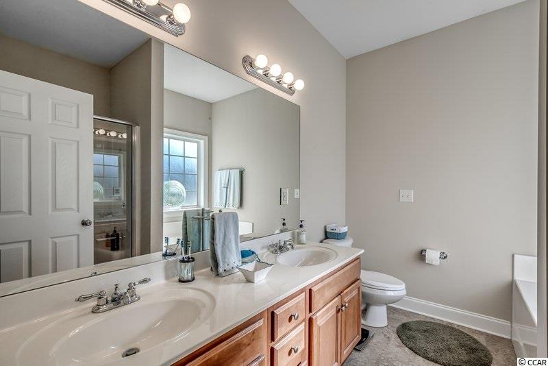 269 Georgia Mae Loop Conway, SC 29527 - Photo 12 of 28 Gallery Image 12