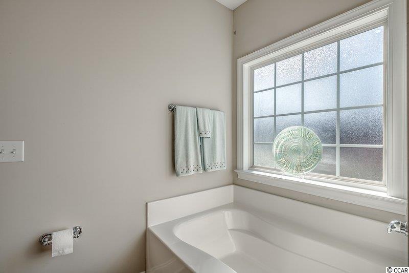 269 Georgia Mae Loop Conway, SC 29527 - Photo 13 of 28 Gallery Image 13