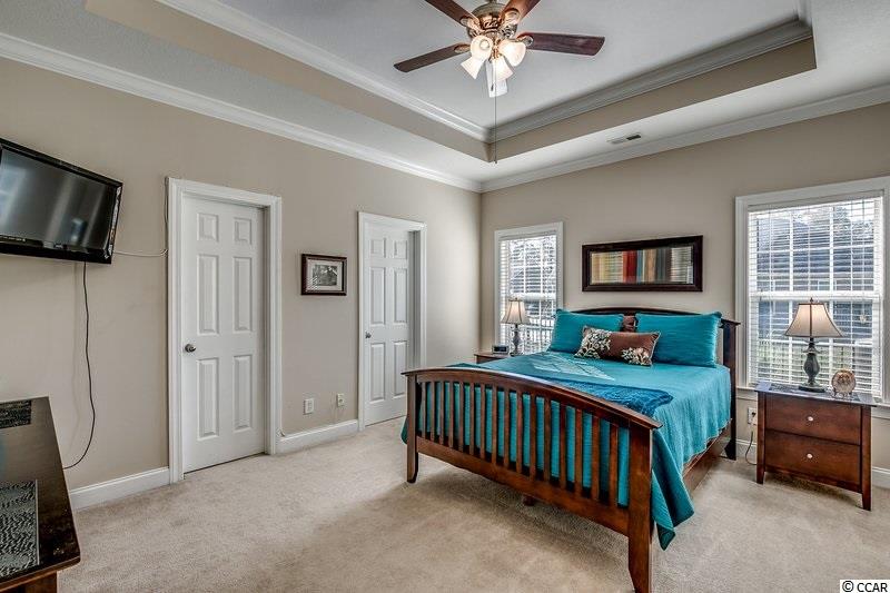 269 Georgia Mae Loop Conway, SC 29527 - Photo 14 of 28 Gallery Image 14