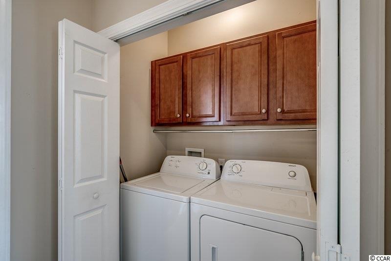 269 Georgia Mae Loop Conway, SC 29527 - Photo 15 of 28 Gallery Image 15