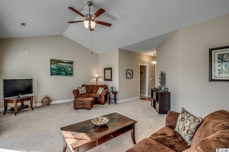 269 Georgia Mae Loop Conway, SC 29527 - Photo 17 of 28 Gallery Image 17