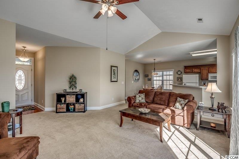 269 Georgia Mae Loop Conway, SC 29527 - Photo 18 of 28 Gallery Image 18