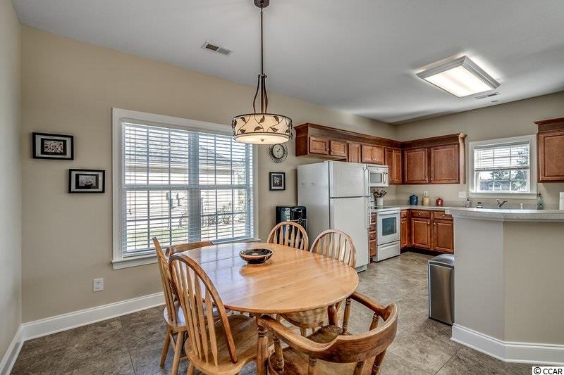 269 Georgia Mae Loop Conway, SC 29527 - Photo 3 of 28 Gallery Image 3