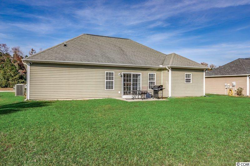 269 Georgia Mae Loop Conway, SC 29527 - Photo 21 of 28 Gallery Image 21