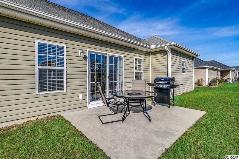 269 Georgia Mae Loop Conway, SC 29527 - Photo 25 of 28 Gallery Image 25
